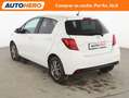 Toyota Yaris 1.0 VVT-i Cool Blanco - thumbnail 4