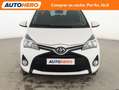 Toyota Yaris 1.0 VVT-i Cool Blanco - thumbnail 9