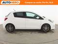 Toyota Yaris 1.0 VVT-i Cool Blanco - thumbnail 7