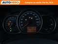 Toyota Yaris 1.0 VVT-i Cool Blanco - thumbnail 22