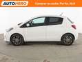 Toyota Yaris 1.0 VVT-i Cool Blanco - thumbnail 3