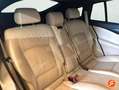 BMW 520 520dA Gran Turismo Negro - thumbnail 12