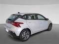 Hyundai i20 FL 1.0 T-GDi 73,5 kW (100 CV) MT6 2WD Smart MY25 Gris - thumbnail 2