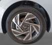 Hyundai i20 FL 1.0 T-GDi 73,5 kW (100 CV) MT6 2WD Smart MY25 Gris - thumbnail 3