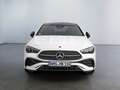 Mercedes-Benz CLE 200 4M Coupé AMG BURM NIGHT MEMO 360 AHK PDC Blanc - thumbnail 3