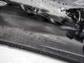Mercedes-Benz CLE 200 4M Coupé AMG BURM NIGHT MEMO 360 AHK PDC Weiß - thumbnail 20