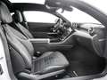 Mercedes-Benz CLE 200 4M Coupé AMG BURM NIGHT MEMO 360 AHK PDC Blanc - thumbnail 6