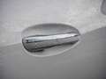 Mercedes-Benz CLE 200 4M Coupé AMG BURM NIGHT MEMO 360 AHK PDC Blanc - thumbnail 8