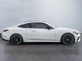 Mercedes-Benz CLE 200 4M Coupé AMG BURM NIGHT MEMO 360 AHK PDC Blanc - thumbnail 4