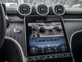 Mercedes-Benz CLE 200 4M Coupé AMG BURM NIGHT MEMO 360 AHK PDC Weiß - thumbnail 14