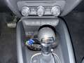 Audi A1 A1 Sportback 1.4 TFSI Attraction S tronic Noir - thumbnail 9