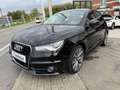 Audi A1 A1 Sportback 1.4 TFSI Attraction S tronic Noir - thumbnail 1