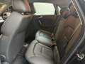 Audi A1 A1 Sportback 1.4 TFSI Attraction S tronic Noir - thumbnail 8