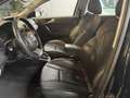 Audi A1 A1 Sportback 1.4 TFSI Attraction S tronic Noir - thumbnail 16