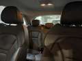 Audi A1 A1 Sportback 1.4 TFSI Attraction S tronic Noir - thumbnail 12