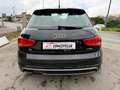 Audi A1 A1 Sportback 1.4 TFSI Attraction S tronic Noir - thumbnail 4