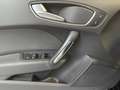 Audi A1 A1 Sportback 1.4 TFSI Attraction S tronic Noir - thumbnail 15