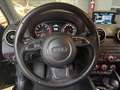 Audi A1 A1 Sportback 1.4 TFSI Attraction S tronic Noir - thumbnail 13