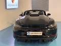 Porsche Boxster Spyder Schalter/Schalensitze/Chrono Schwarz - thumbnail 9