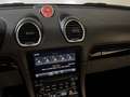 Porsche Boxster Spyder Schalter/Schalensitze/Chrono Schwarz - thumbnail 15