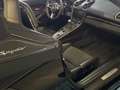 Porsche Boxster Spyder Schalter/Schalensitze/Chrono Schwarz - thumbnail 10