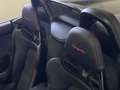 Porsche Boxster Spyder Schalter/Schalensitze/Chrono Schwarz - thumbnail 16