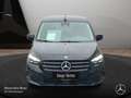 Mercedes-Benz T-Class T 180 EDITION+PROGRESSIVE+Klimaautom+Navi+PTS+DAB Schwarz - thumbnail 4