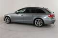 Audi A4 Avant 1.8 TFSI Pro Line Business | Trekhaak | Crui Grau - thumbnail 28