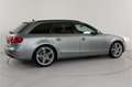 Audi A4 Avant 1.8 TFSI Pro Line Business | Trekhaak | Crui Grau - thumbnail 24