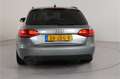 Audi A4 Avant 1.8 TFSI Pro Line Business | Trekhaak | Crui Grau - thumbnail 7