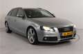 Audi A4 Avant 1.8 TFSI Pro Line Business | Trekhaak | Crui Grau - thumbnail 4