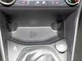 Ford Fiesta Cool & Connect 1,0 EcoBoost Argento - thumbnail 17