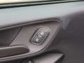 Ford Fiesta Cool & Connect 1,0 EcoBoost Argento - thumbnail 30