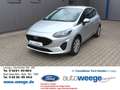 Ford Fiesta Cool & Connect 1,0 EcoBoost Argento - thumbnail 1