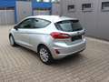 Ford Fiesta Cool & Connect 1,0 EcoBoost Argento - thumbnail 5