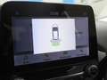 Ford Fiesta Cool & Connect 1,0 EcoBoost Argento - thumbnail 13