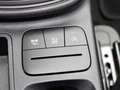 Ford Fiesta Cool & Connect 1,0 EcoBoost Argento - thumbnail 18