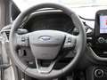 Ford Fiesta Cool & Connect 1,0 EcoBoost Argento - thumbnail 20