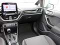 Ford Fiesta Cool & Connect 1,0 EcoBoost Argento - thumbnail 21