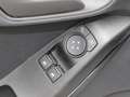 Ford Fiesta Cool & Connect 1,0 EcoBoost Argento - thumbnail 14