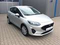 Ford Fiesta Cool & Connect 1,0 EcoBoost Argento - thumbnail 6