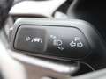 Ford Fiesta Cool & Connect 1,0 EcoBoost Argento - thumbnail 29