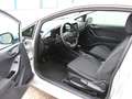 Ford Fiesta Cool & Connect 1,0 EcoBoost Argento - thumbnail 3