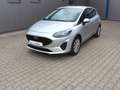 Ford Fiesta Cool & Connect 1,0 EcoBoost Argento - thumbnail 31