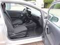 Ford Fiesta Cool & Connect 1,0 EcoBoost Argento - thumbnail 28