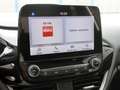 Ford Fiesta Cool & Connect 1,0 EcoBoost Argento - thumbnail 11