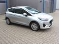 Ford Fiesta Cool & Connect 1,0 EcoBoost Argento - thumbnail 9