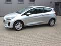 Ford Fiesta Cool & Connect 1,0 EcoBoost Argento - thumbnail 2