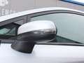 Ford Fiesta Cool & Connect 1,0 EcoBoost Argento - thumbnail 23