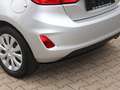 Ford Fiesta Cool & Connect 1,0 EcoBoost Argento - thumbnail 7